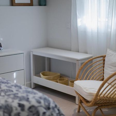 Bungalove Benalmadena Luaran gambar